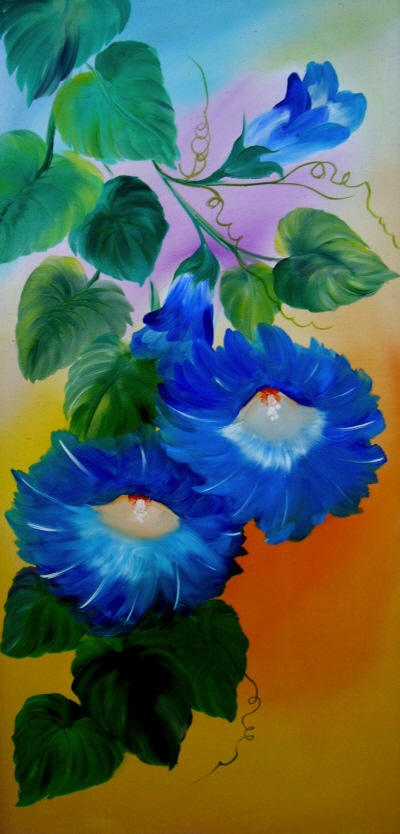 blauewindegr.JPG