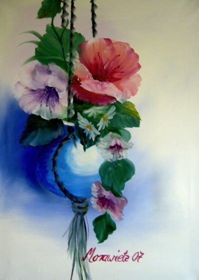 hibiskusinhaengevasegr.JPG