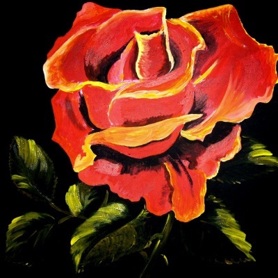 rose1gr.JPG