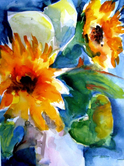 sonnenblumen2gr.jpg