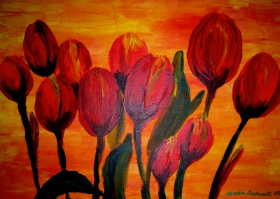 tulpen1gr.JPG