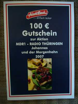 johannes6kl.jpg