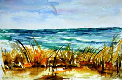 ostsee1.jpg