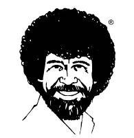 Bob Ross