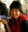 Kerstin Morawietz